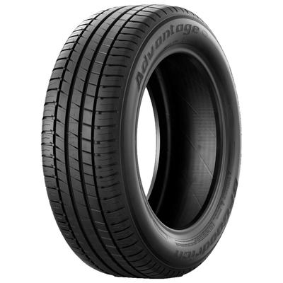 BFGOODRICH ADVANTAGE 205/55R16 94V XL DT1 BSW