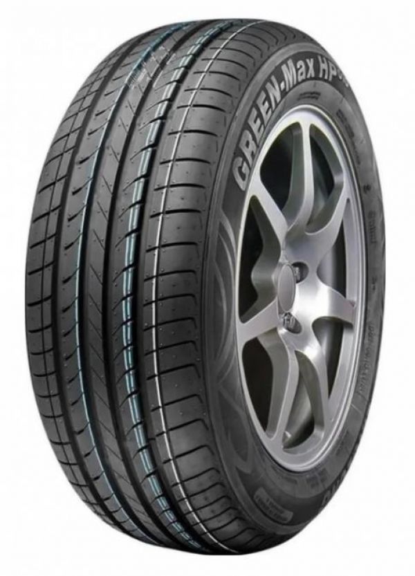 LINGLONG GREEN-MAX HP050 165/70R14 81T BSW