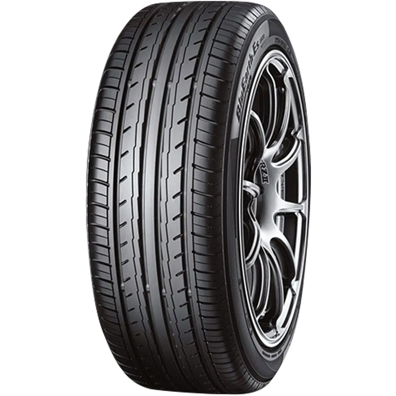 YOKOHAMA BLUEARTH-ES ES32 175/65R14 82H