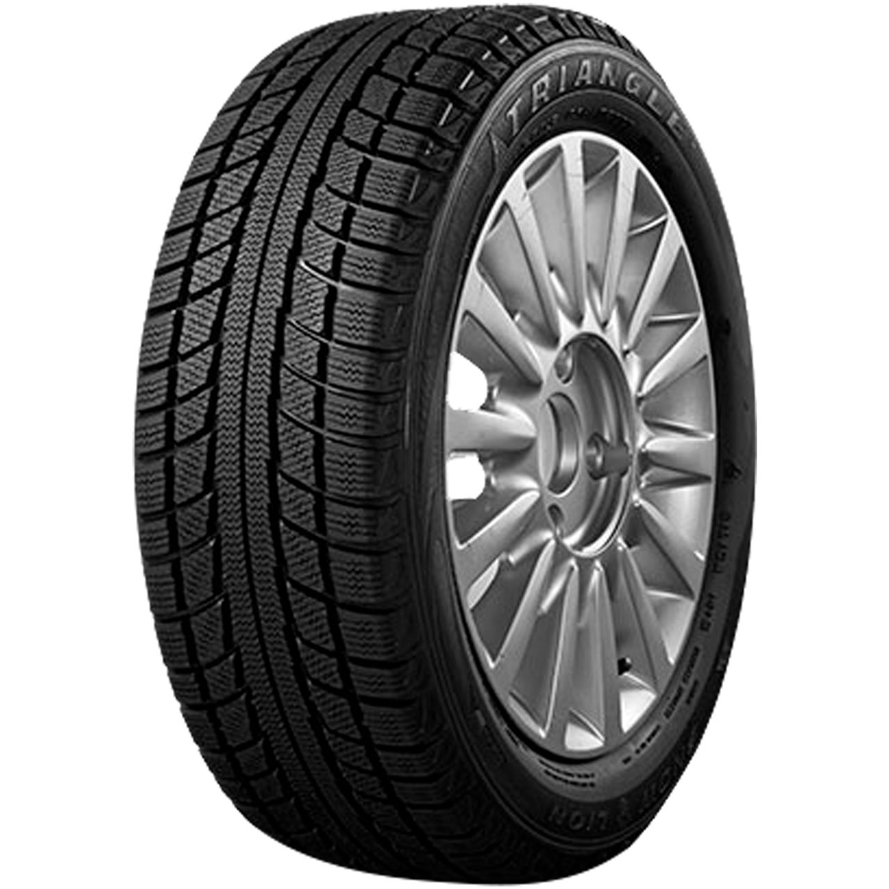 TRIANGLE SNOWLION TR777 165/70R14 81T BSW
