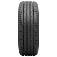 TOYO PROXES COMFORT 195/55R20 95H XL BSW