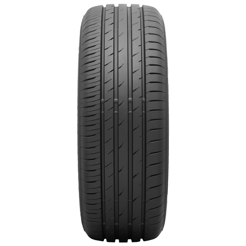 TOYO PROXES COMFORT 195/55R20 95H XL BSW