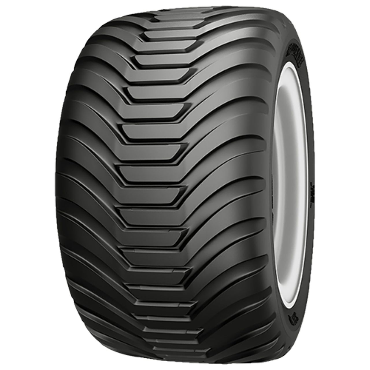 ALLIANCE 260/75 - 15.3 TL 126A8/114A8 328 VALUE PLUS I-3 12PR (10.0/75-15.3IMP)