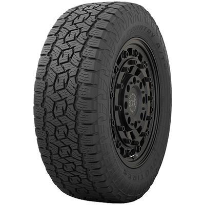 TOYO OPEN COUNTRY A/T III 215/75R15 100T BSW