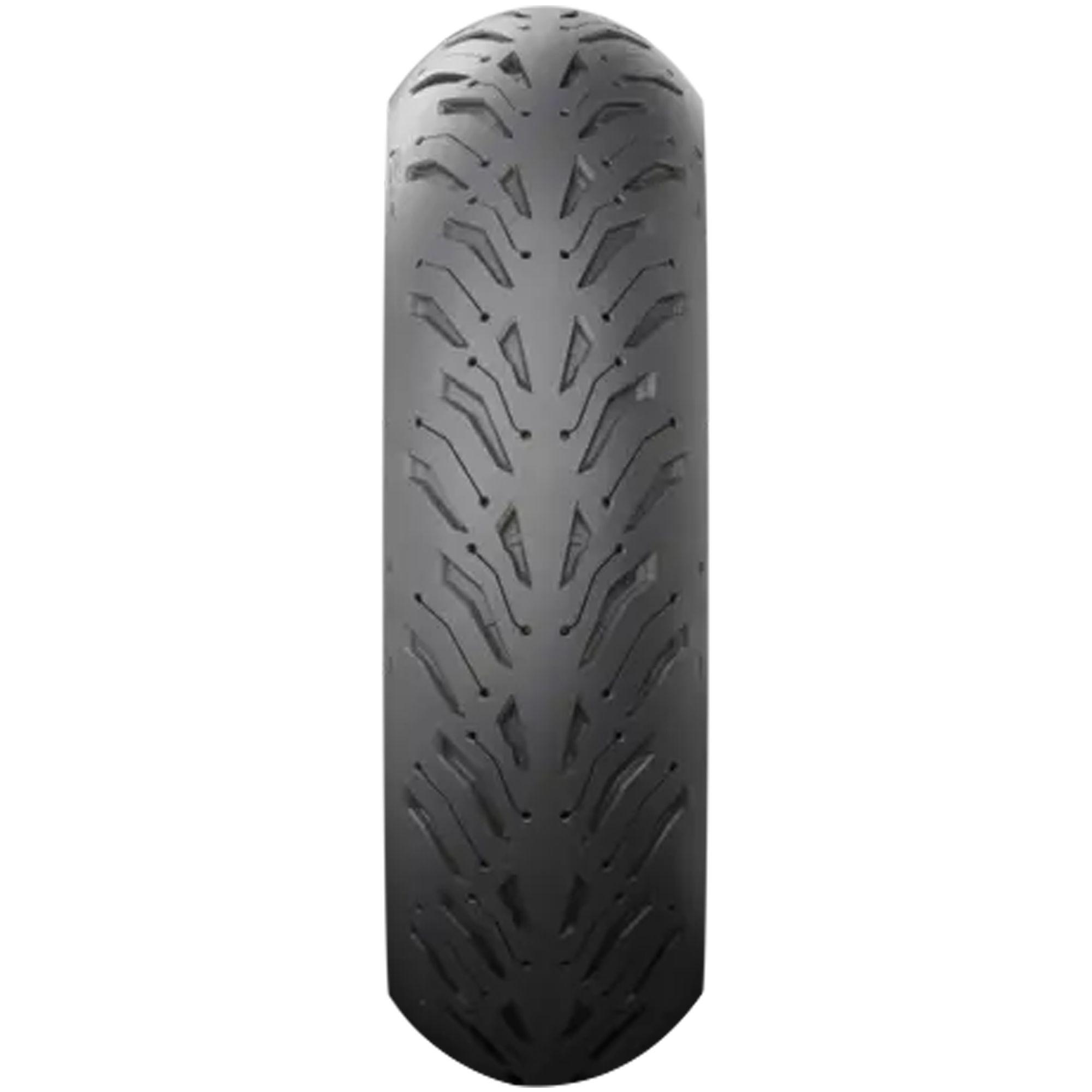 MICHELIN 190/50 ZR 17 M/C TL (73W) ROAD 6 GT