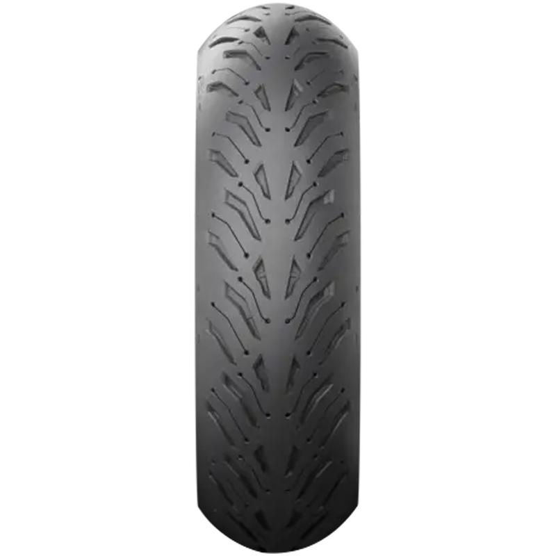 MICHELIN 190/55 ZR 17 M/C TL (75W) ROAD 6 GT