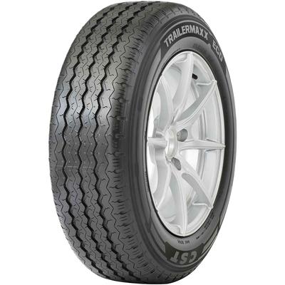 CST 155/70 R 12 C TL 104/102N CL31N TRAILERMAXX ECO