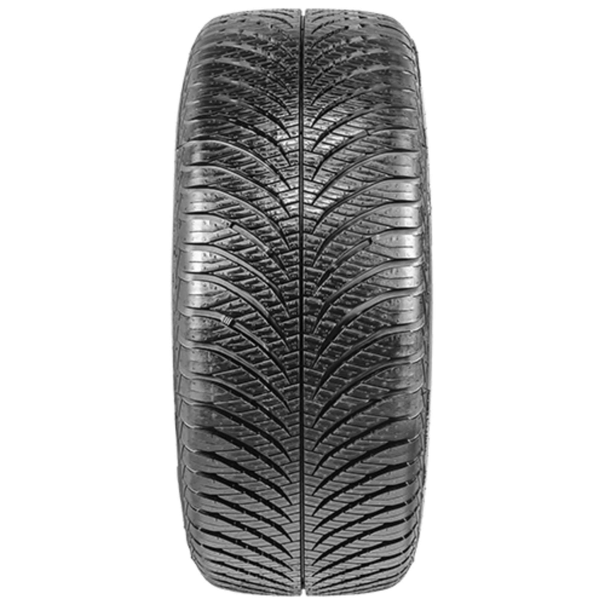 GOODYEAR VECTOR 4SEASONS GEN-2 (AO) 215/55R17 94V (AO)