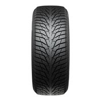 HANKOOK WINTER I*CEPT IZ3 X (W636A) 235/50R20 100T XL NORDIC COMPOUND SBL