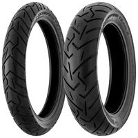 PIRELLI 120/70 R 19 M/C TL 60V SCORPION TRAIL II