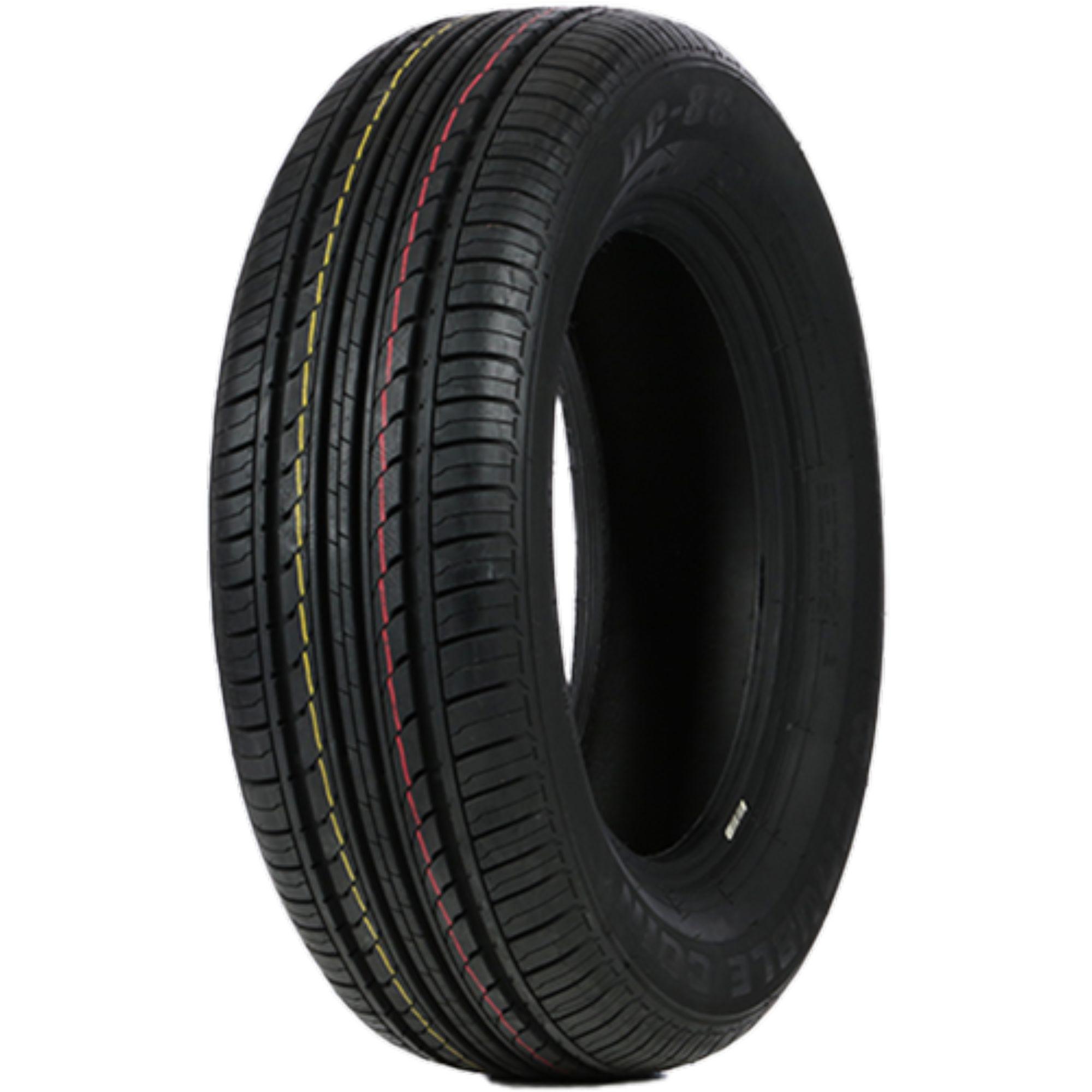 DOUBLE COIN DC-88 195/65R15 91V BSW
