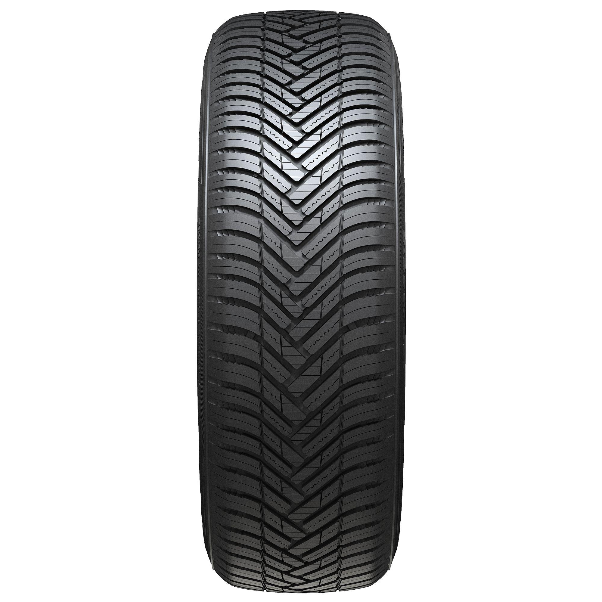 HANKOOK KINERGY 4S 2 225/45R17 94W XL