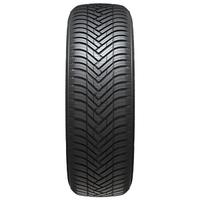 HANKOOK KINERGY 4S 2 155/60R15 74T BSW