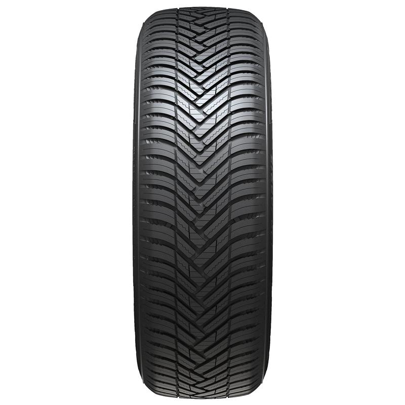 HANKOOK KINERGY 4S 2 155/60R15 74T BSW