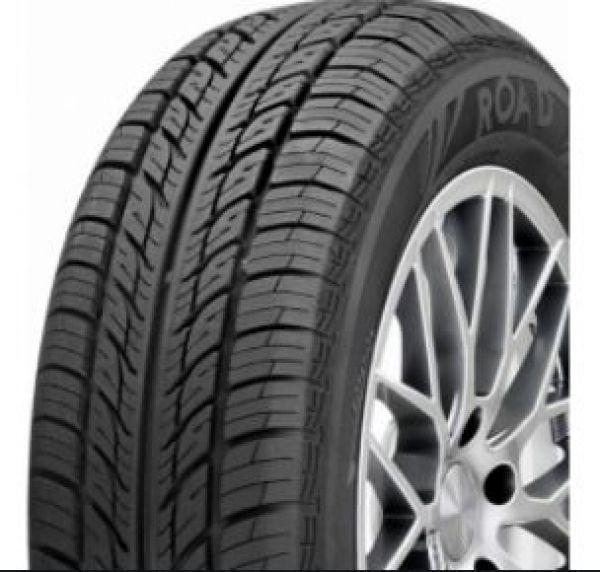 KORMORAN KORMORAN ROAD 165/65R14 79T