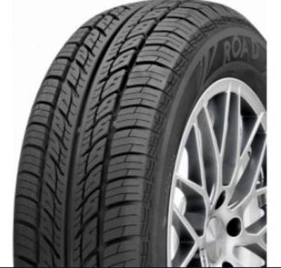 KORMORAN KORMORAN ROAD 165/65R14 79T