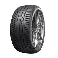 SAILUN ATREZZO 4SEASONS PRO 215/55R18 99V XL MFS BSW
