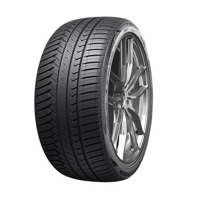 SAILUN ATREZZO 4SEASONS PRO 235/55R17 103W XL MFS BSW