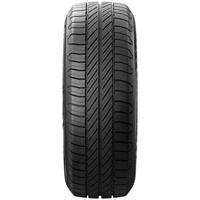 KORMORAN CARGOSPEEDEVO 235/65R16C 115/113R BSW