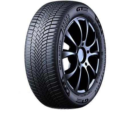 GT-RADIAL CLIMATEACTIVE 175/55R15 77T MFS BSW