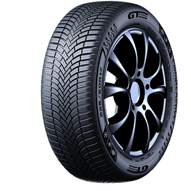 GT-RADIAL CLIMATEACTIVE 195/55R20 95H XL BSW