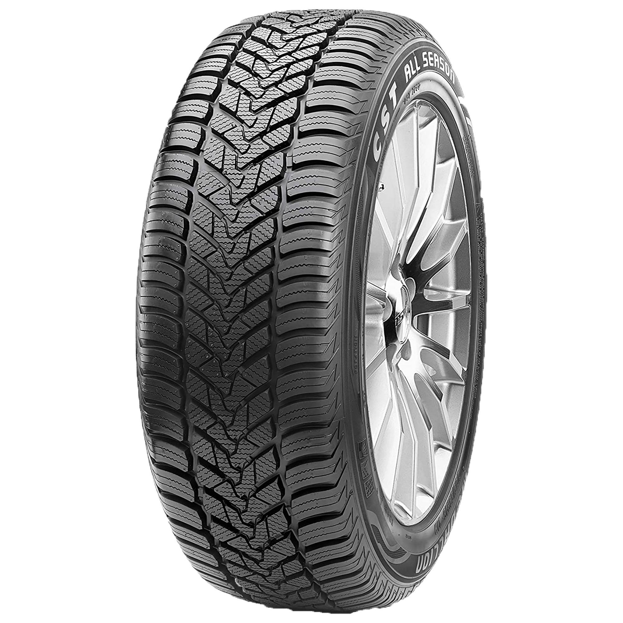 CST MEDALLION ALL SEASON ACP1 185/65R15 92H XL BSW