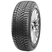 CST MEDALLION ALL SEASON ACP1 185/65R15 92H XL BSW