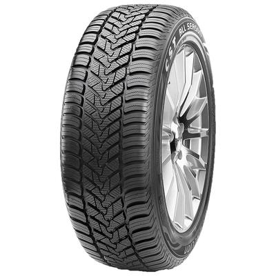 CST MEDALLION ALL SEASON ACP1 185/65R15 92H XL BSW