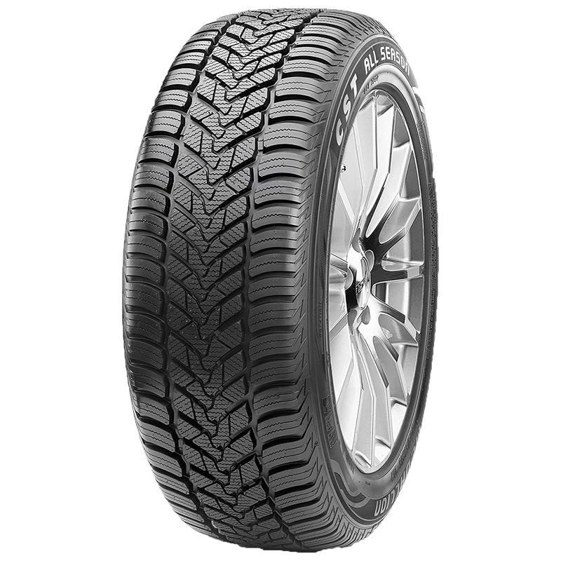 CST MEDALLION ALL SEASON ACP1 185/65R15 92H XL BSW