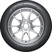 YOKOHAMA BLUEARTH*WINTER (V906) 225/45R19 96V BSW