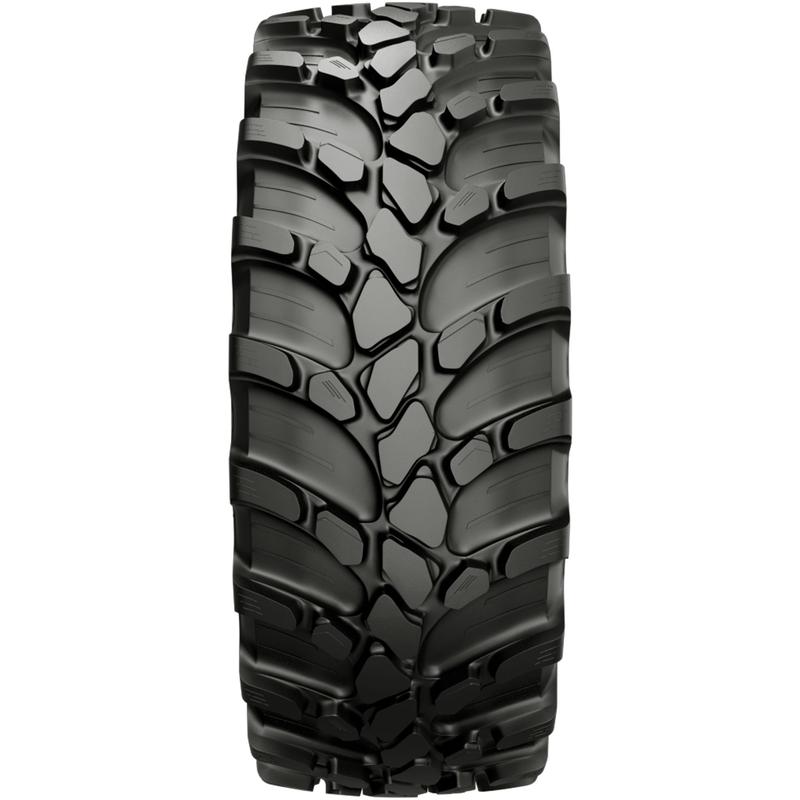 ALLIANCE VF580/70 R 38 TL 175D AGRIFLEX+ 373 R-1W SB SG