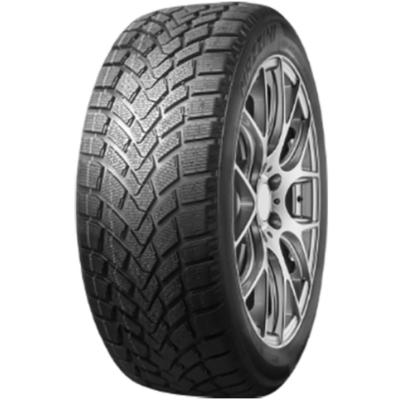 MAZZINI SNOW LEOPARD 215/50R17 95H XL BSW
