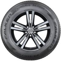 FALKEN EUROALL SEASON AS220 205/55R16 94V XL BLK
