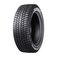 WINRUN ICE ROOTER WR66 245/40R19 98V XL BSW