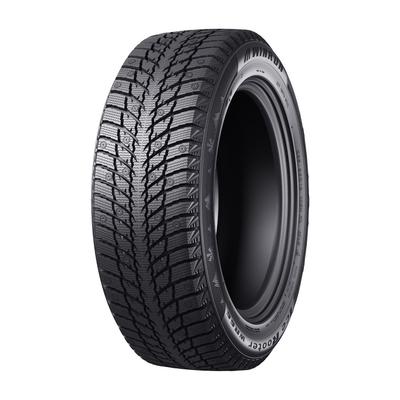 WINRUN ICE ROOTER WR66 235/35R19 91V XL BSW