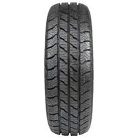 MAXXIS VANSMART A/S AL2 205/75R16C 113/111R