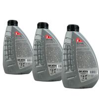 Q8 Formula Exclusive C1 5W-30 3x1 Liter