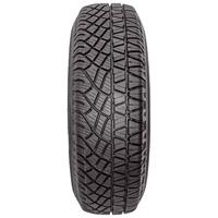 MICHELIN LATITUDE CROSS 255/70R15 108H