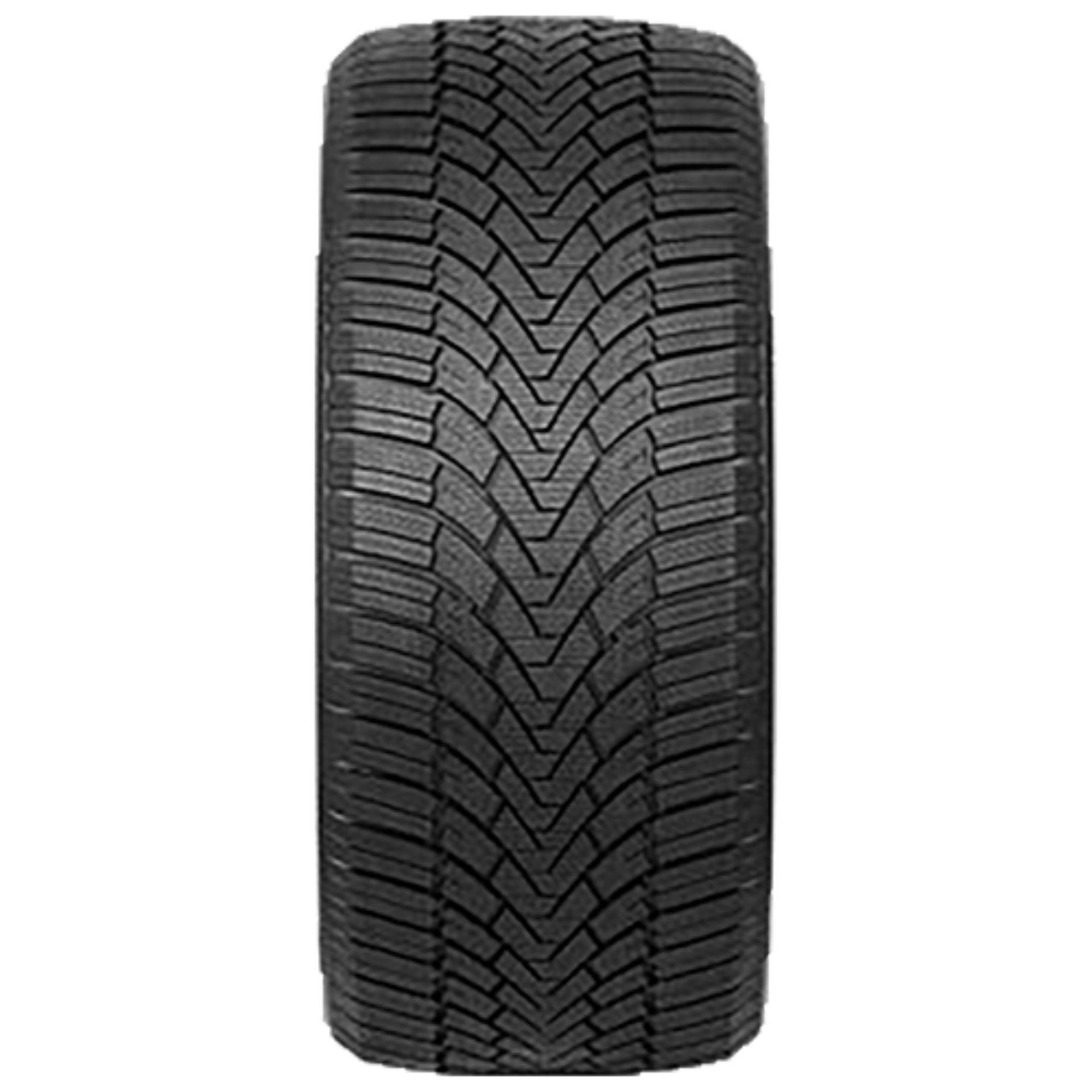 ROCKBLADE ICECRUISER I 175/65R15 84T BSW