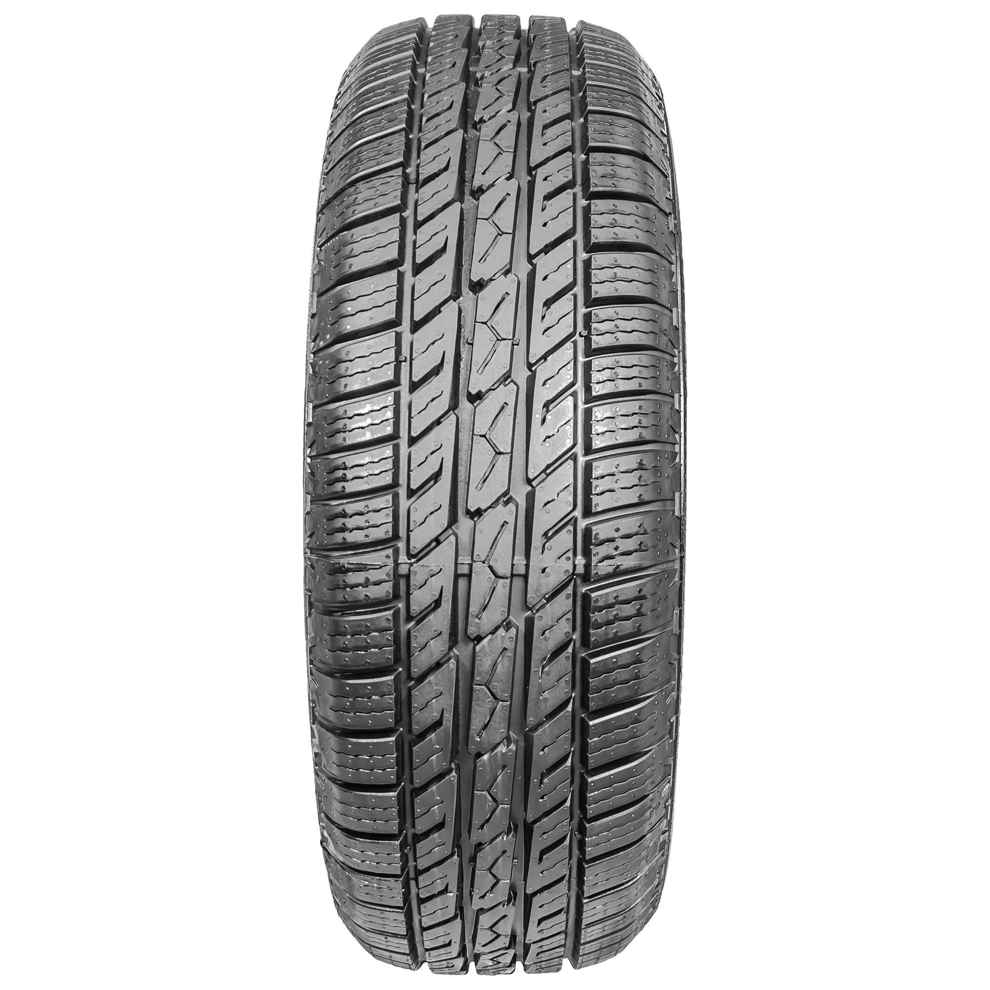 BARUM BRAVURIS 4X4 225/75R16 104T FR