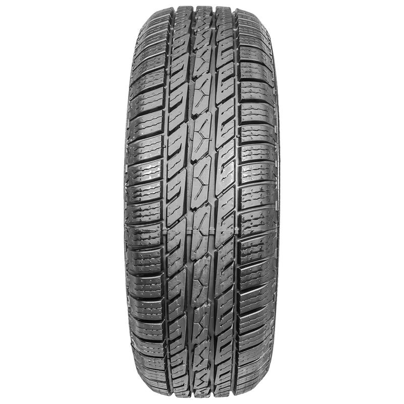 BARUM BRAVURIS 4X4 205/80R16 104T XL