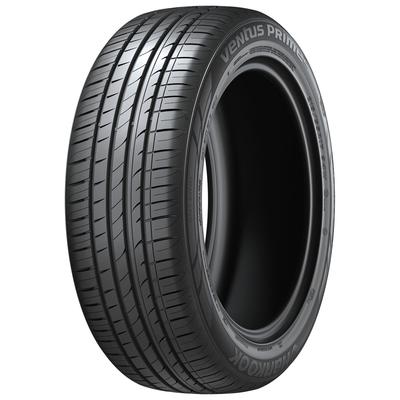 HANKOOK VENTUS PRIME 2 (K115) (HMC) 235/60R18 103H (HMC) BSW