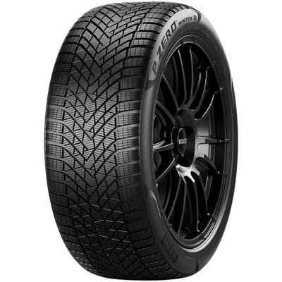 PIRELLI PZERO WINTER D (ND0) 315/35R20 110V (ND0) XL MFS BSW