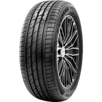 LANDSAIL RAPIDDRAGON SUV 215/65R16 98H