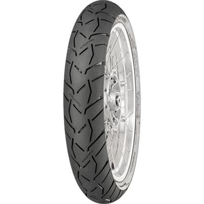 CONTINENTAL 170/60 ZR 17 M/C TL 72W CONTITRAILATTACK 3