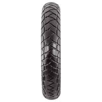 MICHELIN 160/60 R 17 M/C TL/TT 69V ANAKEE ADVENTURE M+S