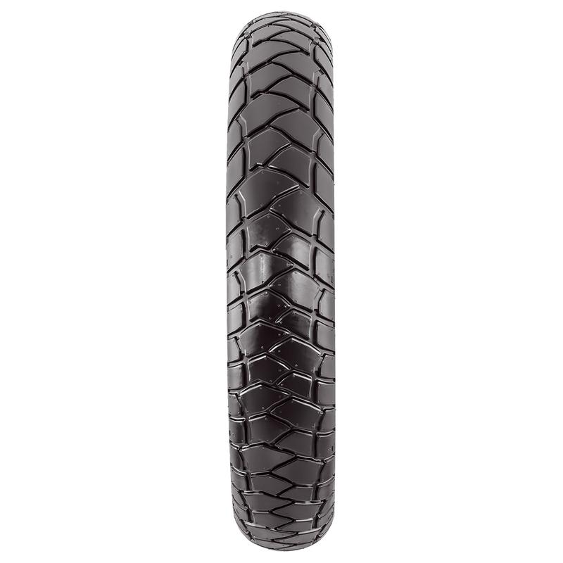MICHELIN 160/60 R 17 M/C TL/TT 69V ANAKEE ADVENTURE M+S
