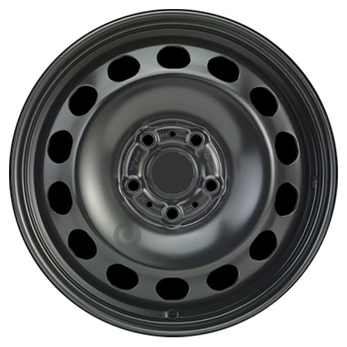 ALCAR 8247 schwarz/silber 6.0Jx16 5x112 ET48