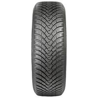 FALKEN EUROWINTER HS01 235/50R18 101V XL MFS BLK