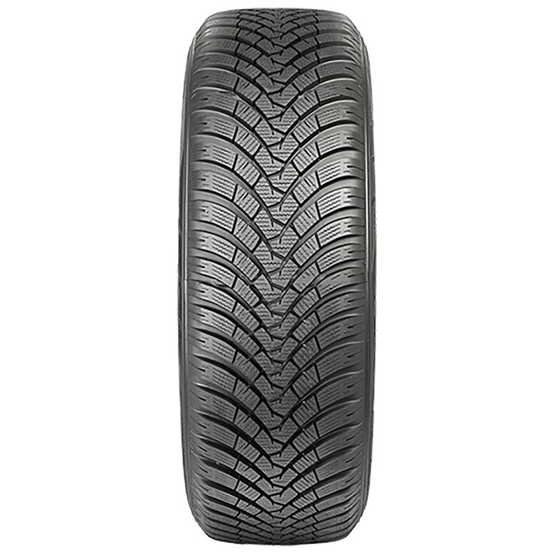 FALKEN EUROWINTER HS01 235/50R18 101V XL MFS BLK